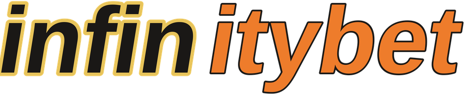 infinitybet logo