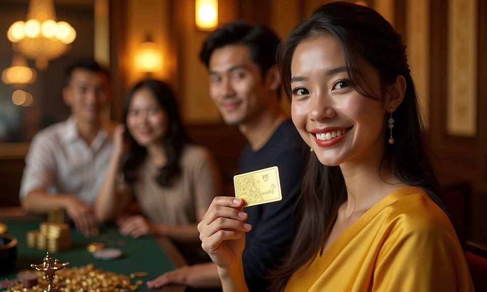 infinitybet infinitybet တွင် မှတ်ပုံတင်ပြီး ဂိမ်းများဆီ တန်းဝင်ပါ