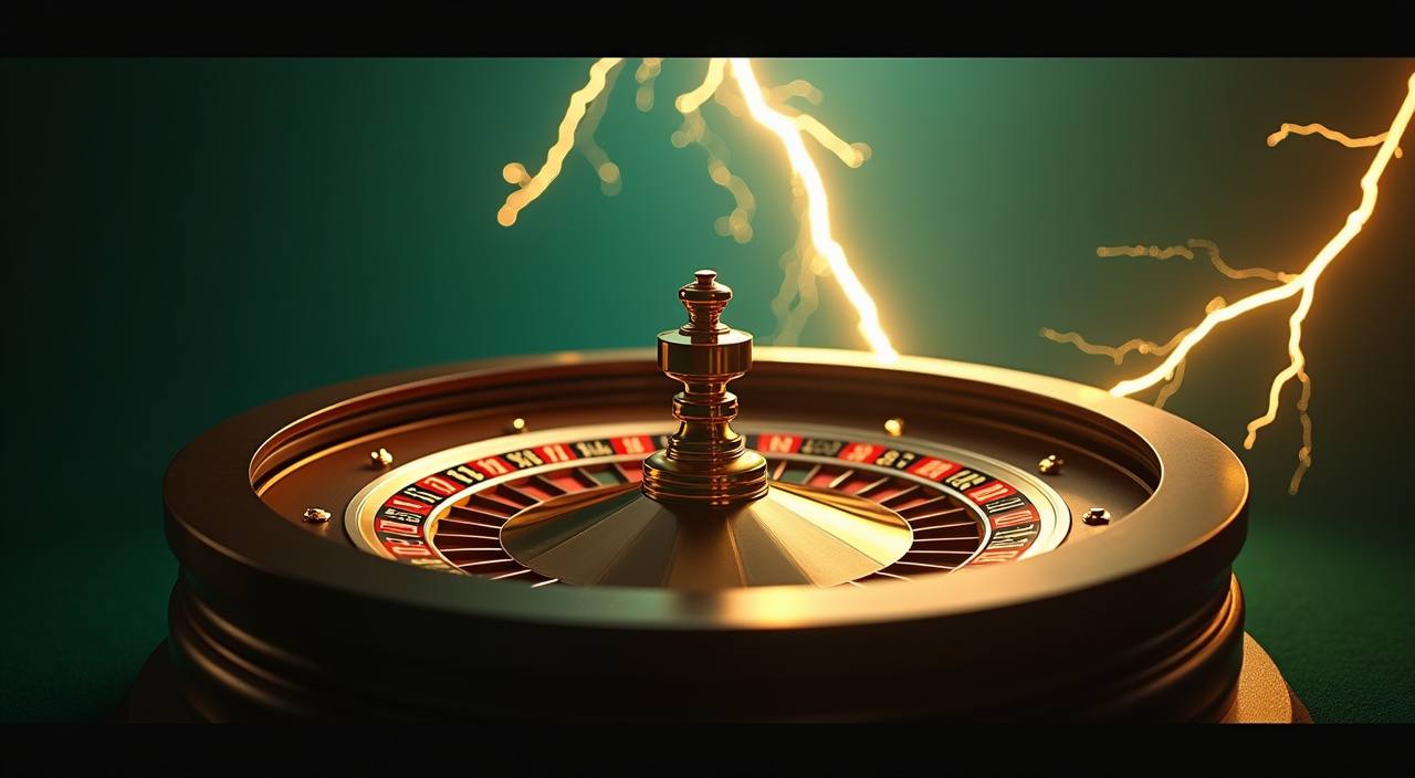 infinitybet ကာစီနိုကမ်းလှမ်းချက်