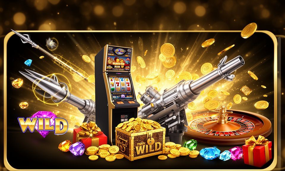 infinitybet infinitybet ဆိုတာ ဘယ်သူတွေ ဘာတွေ လုပ်ကြတာလဲ